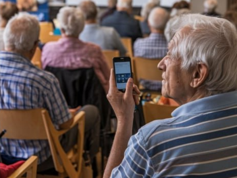 Captura de pantalla 2024-09-09 125525