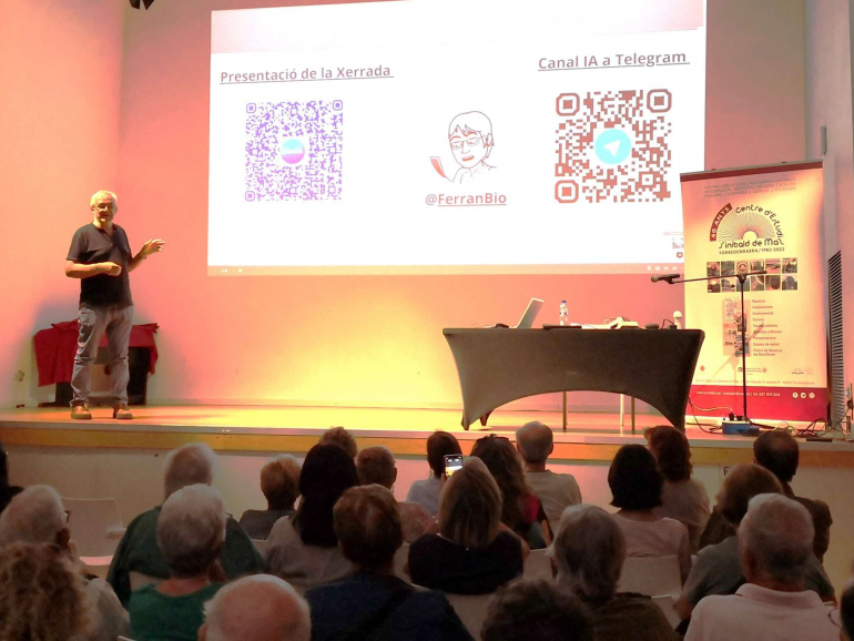 IMG_20241010_Ferran Mas