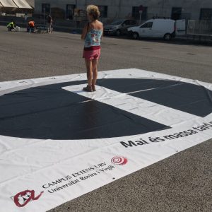 Eclipsi Solar Agost 2026
